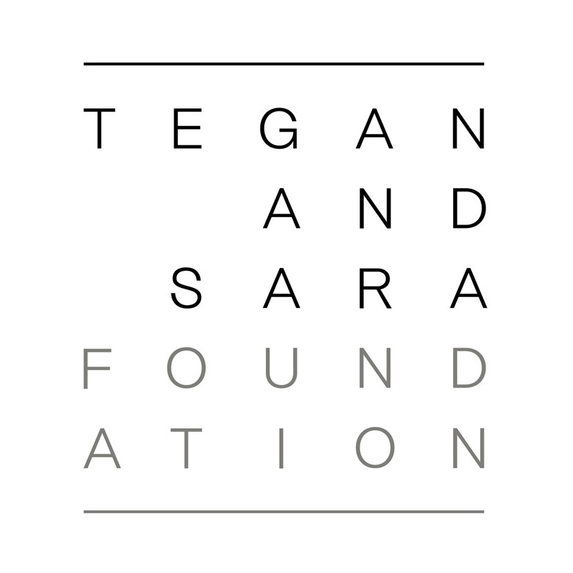 www.teganandsarafoundation.org