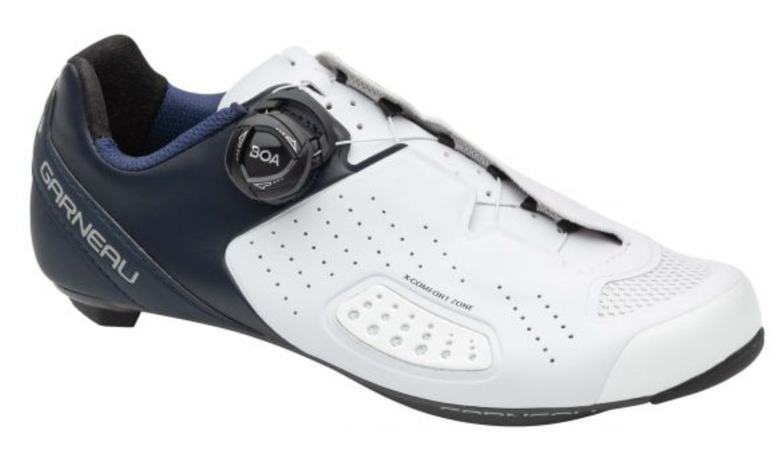 Carbon LS-100 III Cycling Shoes 