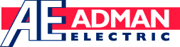 Adman Electric Inc