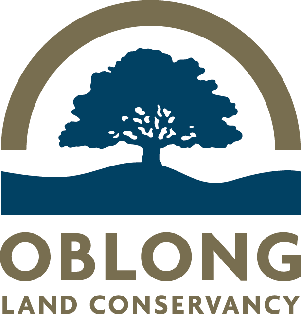 Oblong Land Conserv Inc