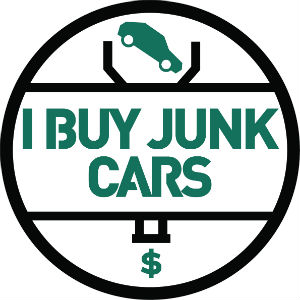 i buy cars