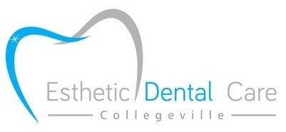 Esthetic Dental Care of Collegeville