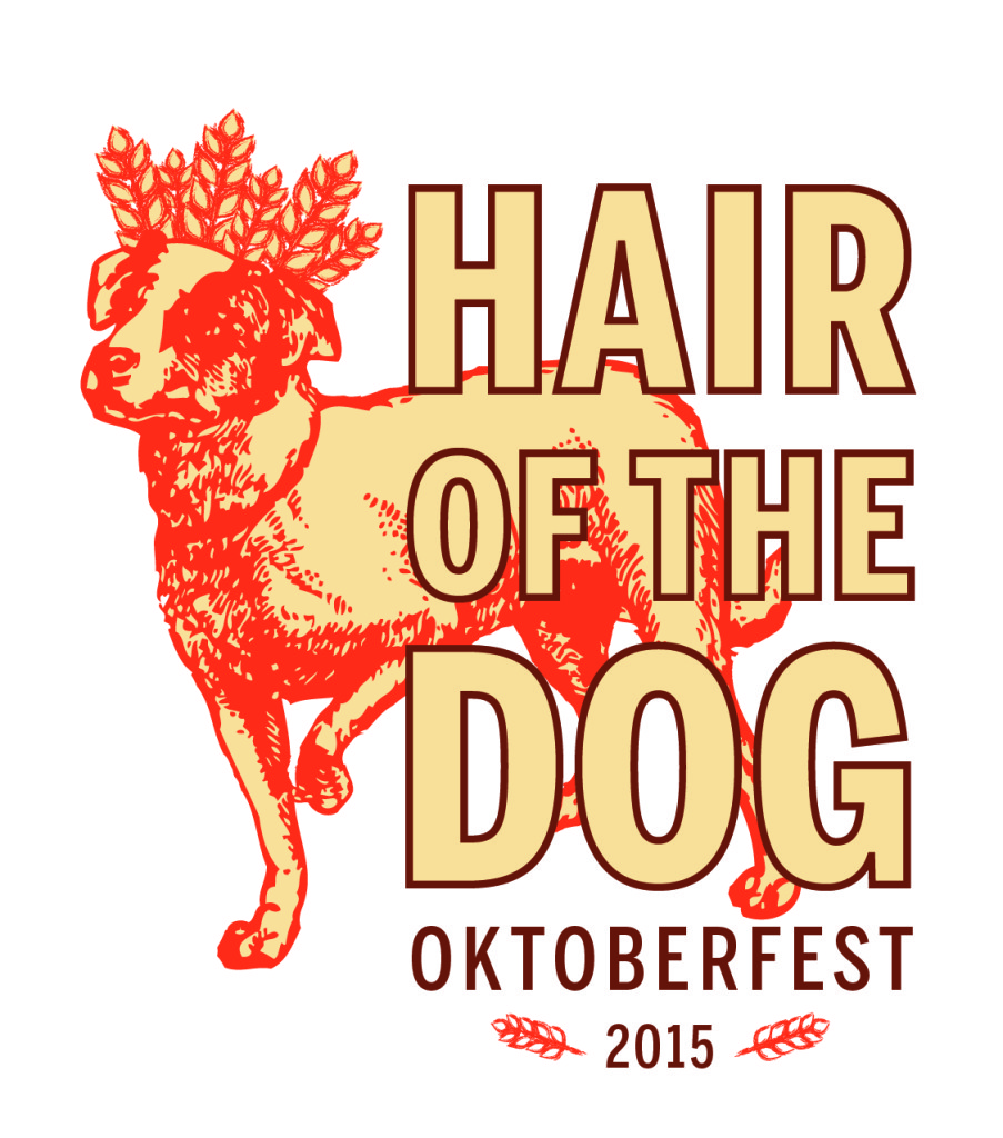 4 Hair of the Dog-logo