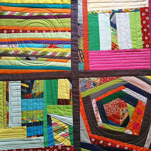 quilt-diary-201610-500