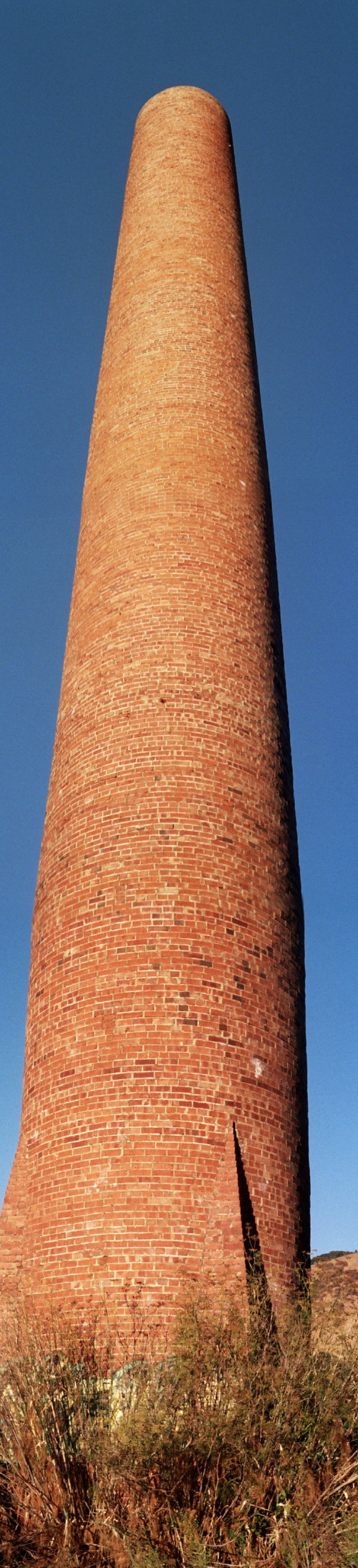 chimney2_1.jpg