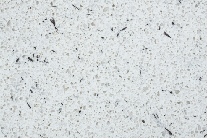 4 Reasons To Consider Quartz For Your Countertops Milan