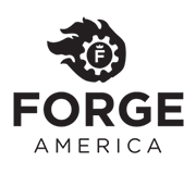  Forge America