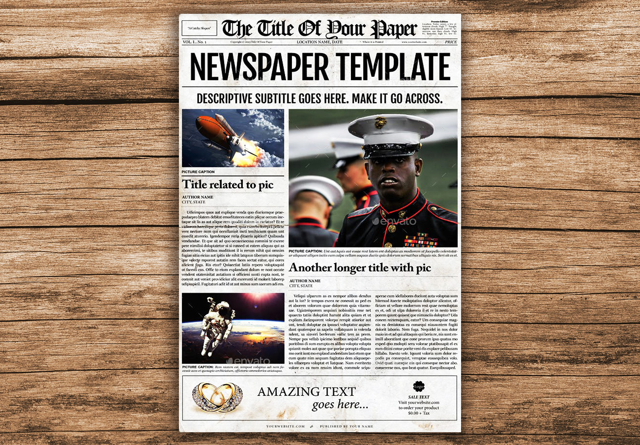 Old Newspaper Template Microsoft Word from static1.squarespace.com