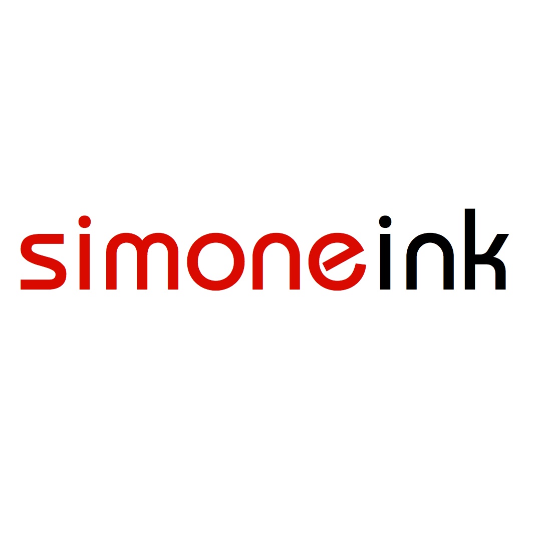 Simone Ink