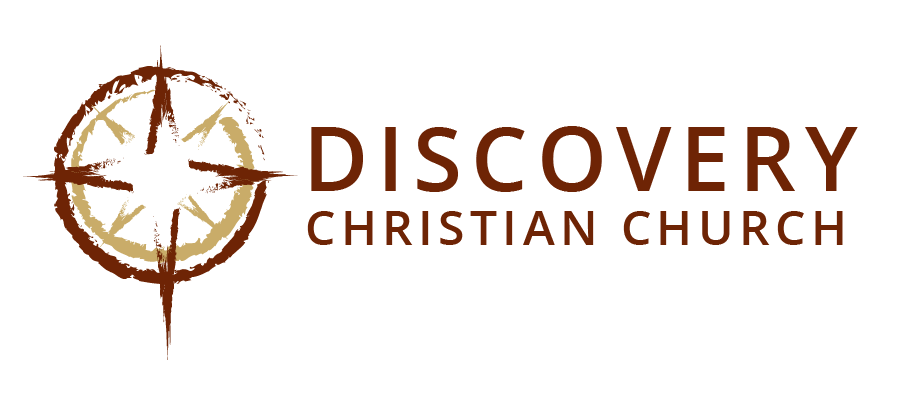Discovery A Christian Church