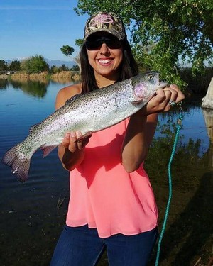 rachelvonfleck-rainbow-trout-fishing