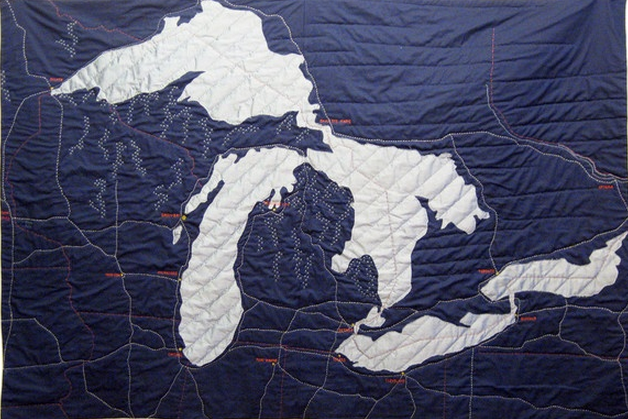 without border great lakes