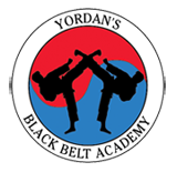 Yordan's Black Belt Academy (YBBA)