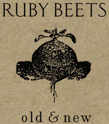 Ruby Beats Inc