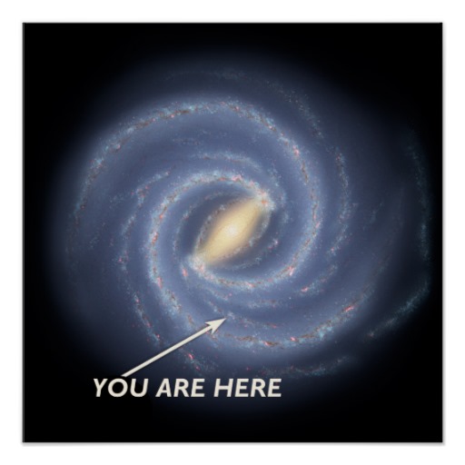 you_are_here_milky_way_galaxy_poster-rcc9b9d3adcc34e89969f990376bc494f_wvp_8byvr_512