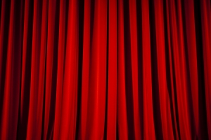 red-curtain-1374248-m