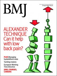 BMJ_cover-227x300