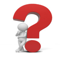 iStock_figure-with-question-mark_smaller_square