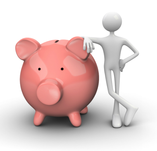 savings_piggy_bank_smaller
