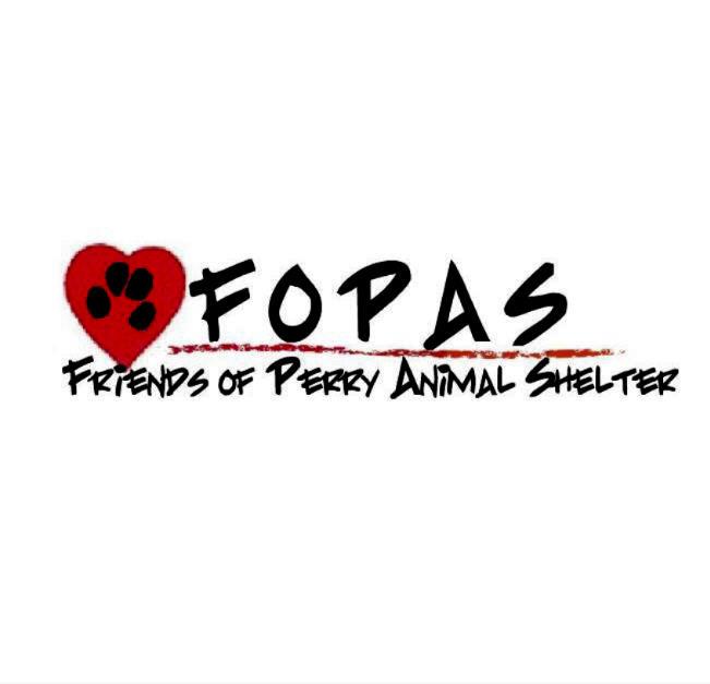 www.fopas.org