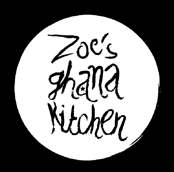 Zoe%27s+Ghana+Kitchen