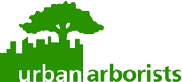 Urban Arborists
