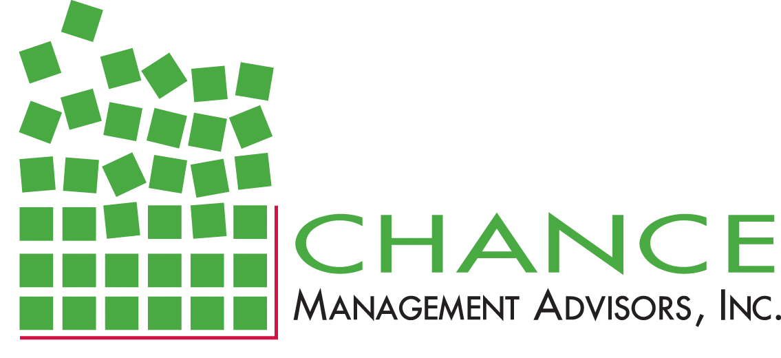 Chance Management Advisors Inc