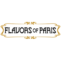 Flavors of Paris