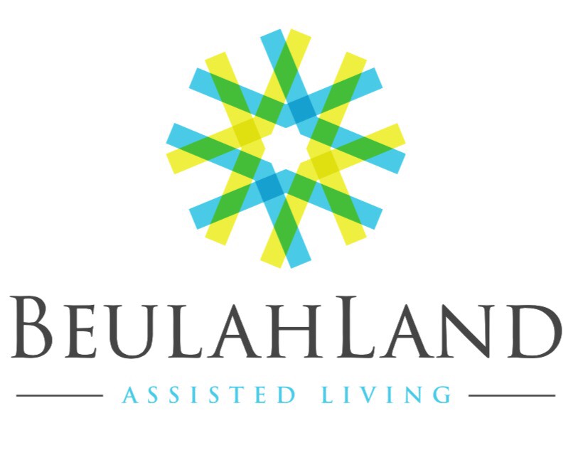 Beulahland Assisted Living- Grafton, WV