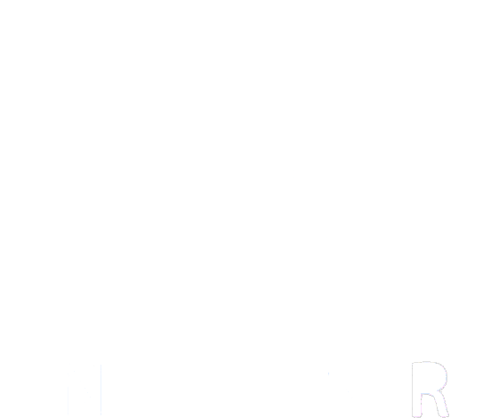 Fine Spinners Uganda