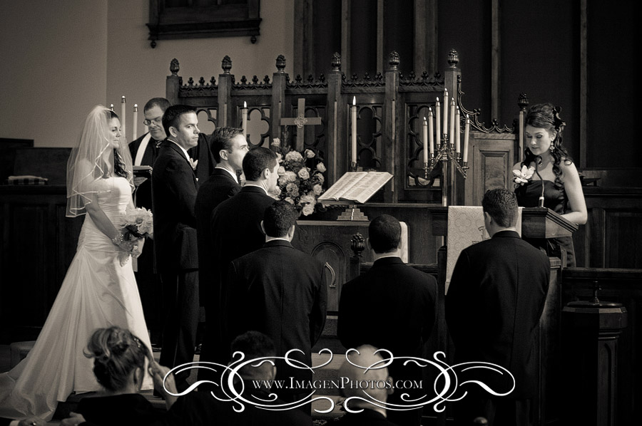 First Church Congregational Wedding_0007