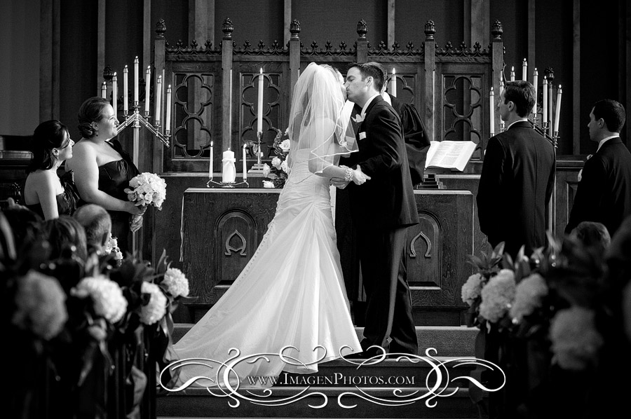First Church Congregational Wedding_0008