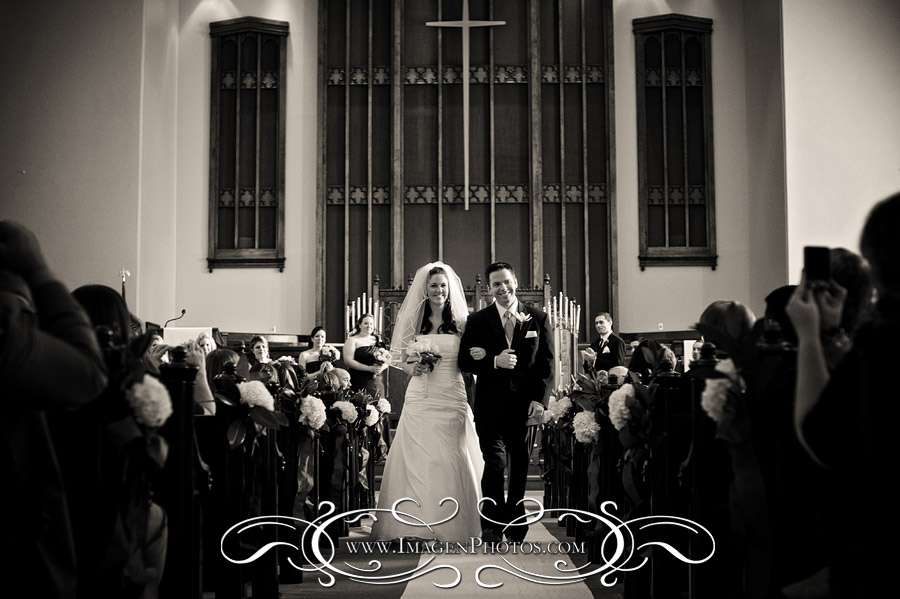 First Church Congregational Wedding_0009