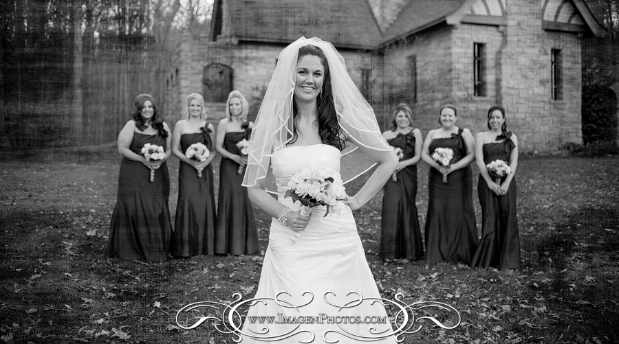 Squires Casle Wedding_0002