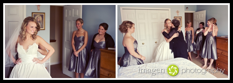 Ritz Carlton, Wedding Photography Cleveland, Wedding Photos