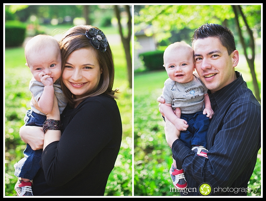 Engagement Photos, Family Photos, Maternity Photos, Cleveland Ohio