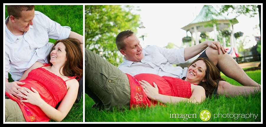 Engagement Photos, Family Photos, Maternity Photos, Cleveland Ohio