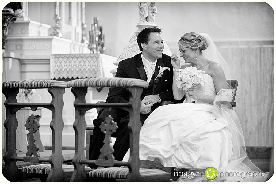 Cleveland Botanical Gardens Wedding, Severance Hall Wedding, Cleveland Wedding Photographer