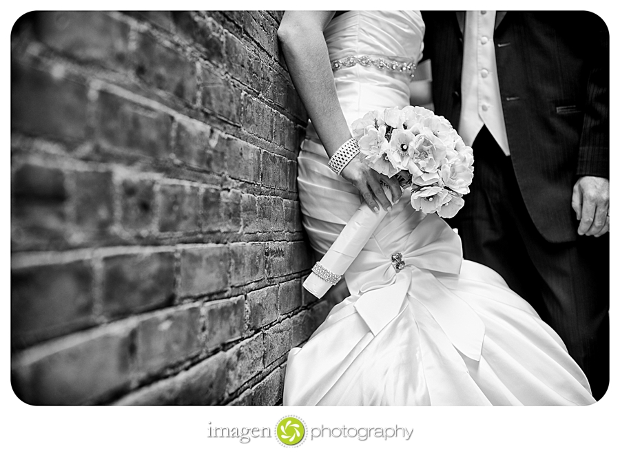 Weymouth Country Club Wedding, Wedding Photography, Detail Photo