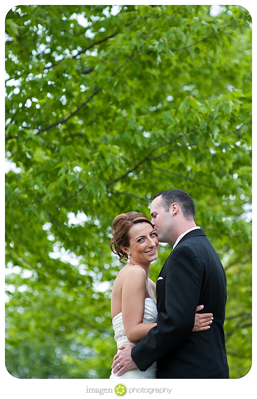 Weymouth Country Club Wedding, Wedding Photography, Portrait Photo