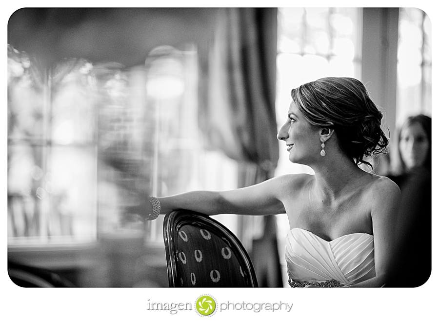 Weymouth Country Club Wedding, Wedding Photography, Portrait Photo