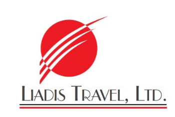 Liadis Travel