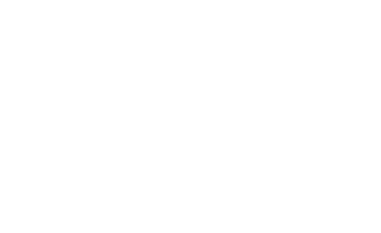 J  G Steakhouse