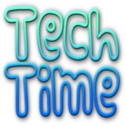 Image result for tech time