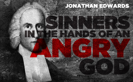 sinners-in-the-hands-of-an-angry-god