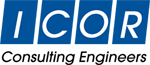 Icor Associates