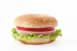 burger-827310__180