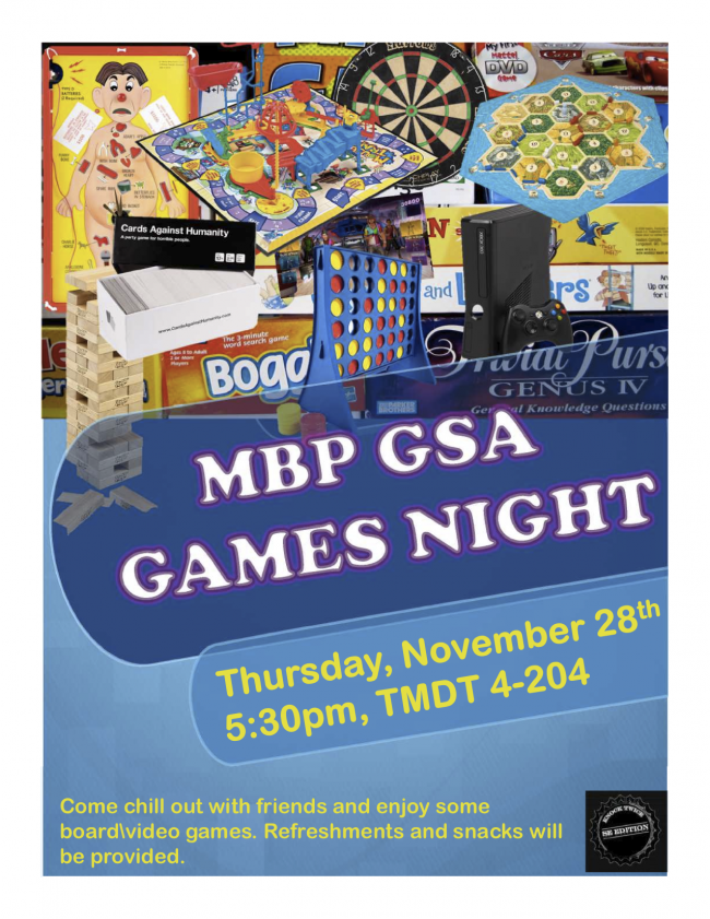 MBP Games Night - small