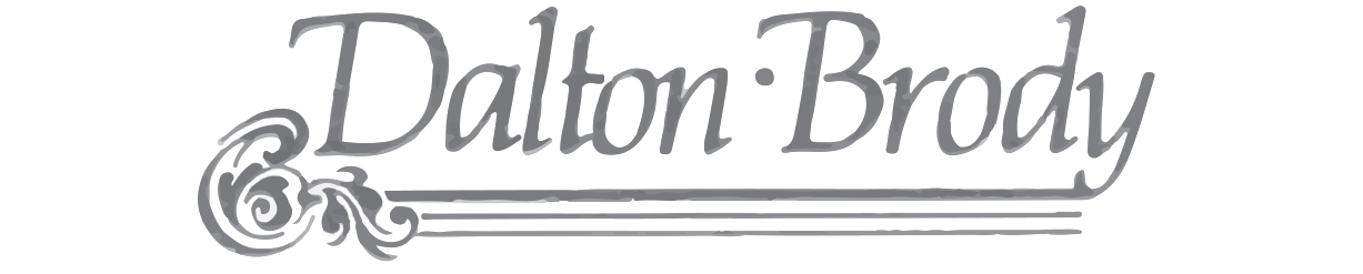 Dalton Brody Ltd