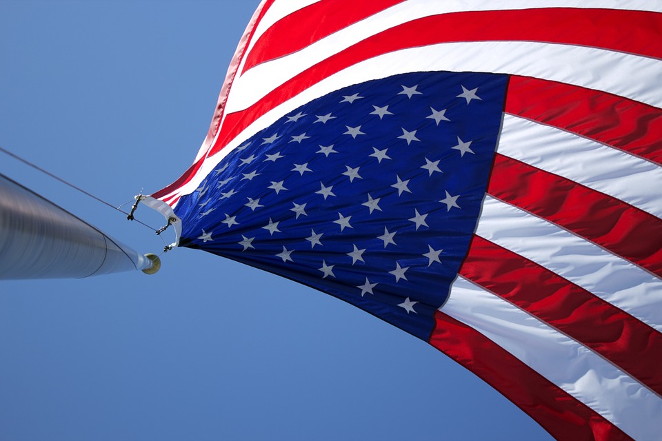 american-flag-1030808_960_720